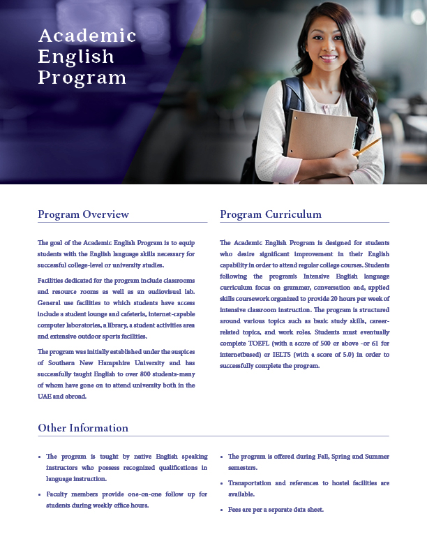 Brochure Design by jekyllhyde for this project | Design #5622651