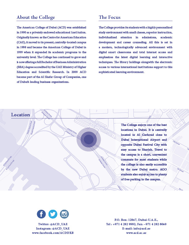 Brochure Design by jekyllhyde for this project | Design #5622654