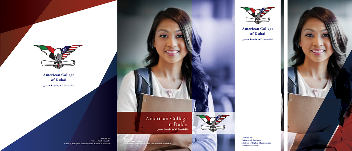 Brochure Design by jekyllhyde for this project | Design #5733718
