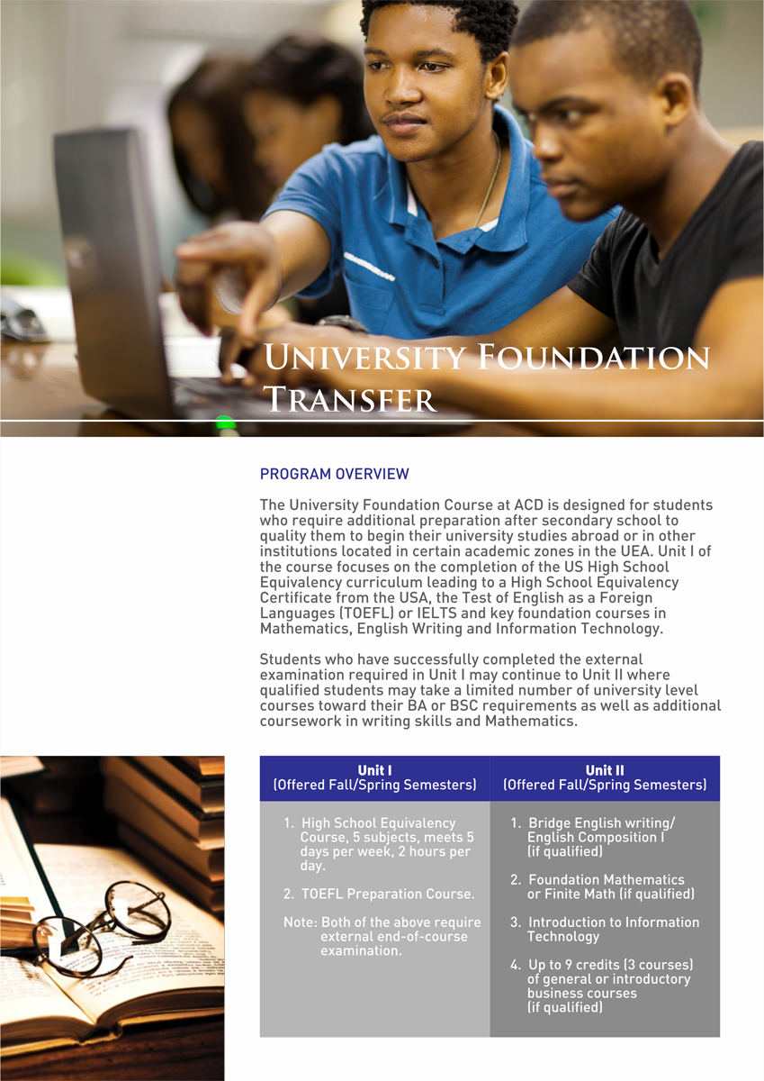 Brochure Design by barinix for this project | Design #5594006