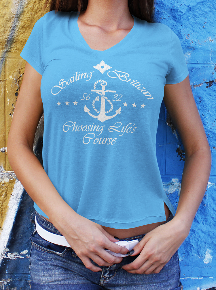 Design de T-shirt par Jonya pour ce projet | Design #5603000