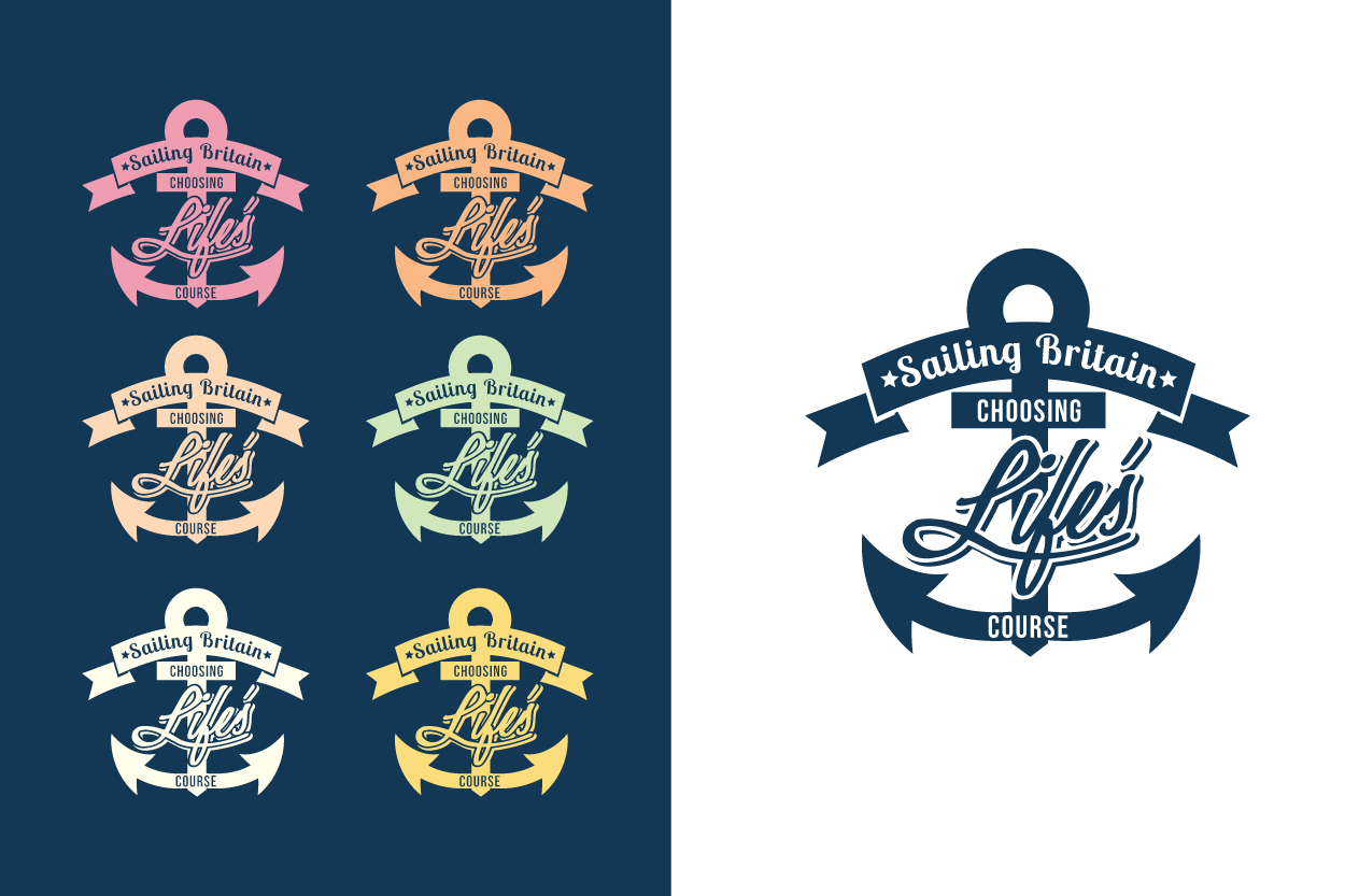 Design de T-shirt par Mandy Illustrator pour ce projet | Design #5619631