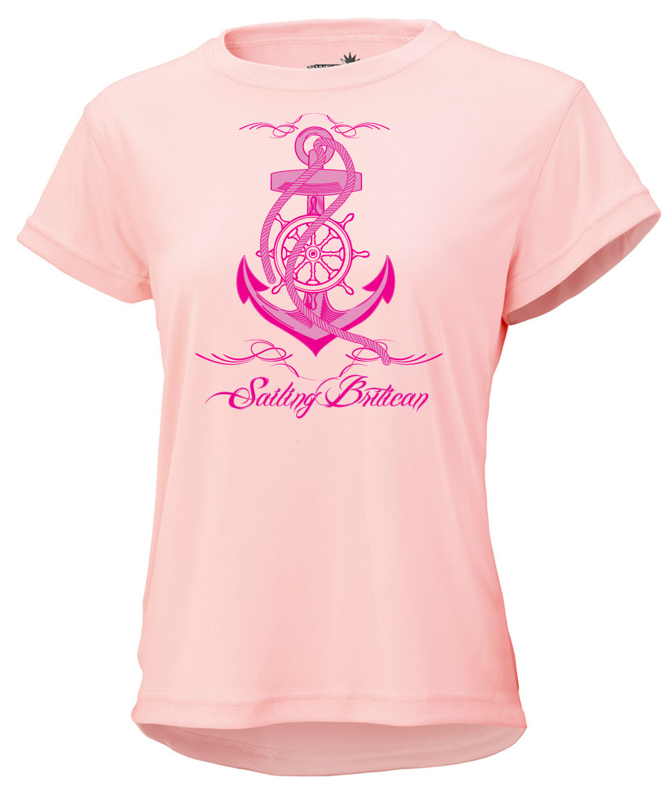 T-Shirt-Design von Pranit für dieses Projekt | Design: #5568510