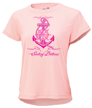 T-Shirt-Design von Pranit