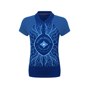 T-Shirt-Design von DproArtM für dieses Projekt | Design: #5622945