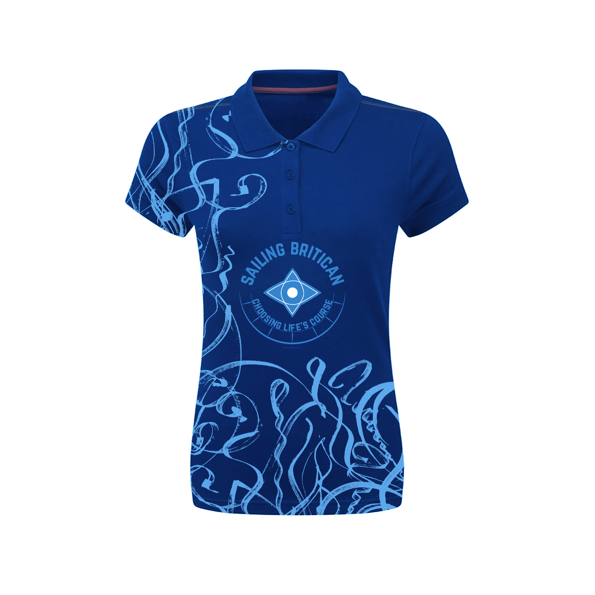 T-shirt Design by DproArtM for this project | Design #5622947