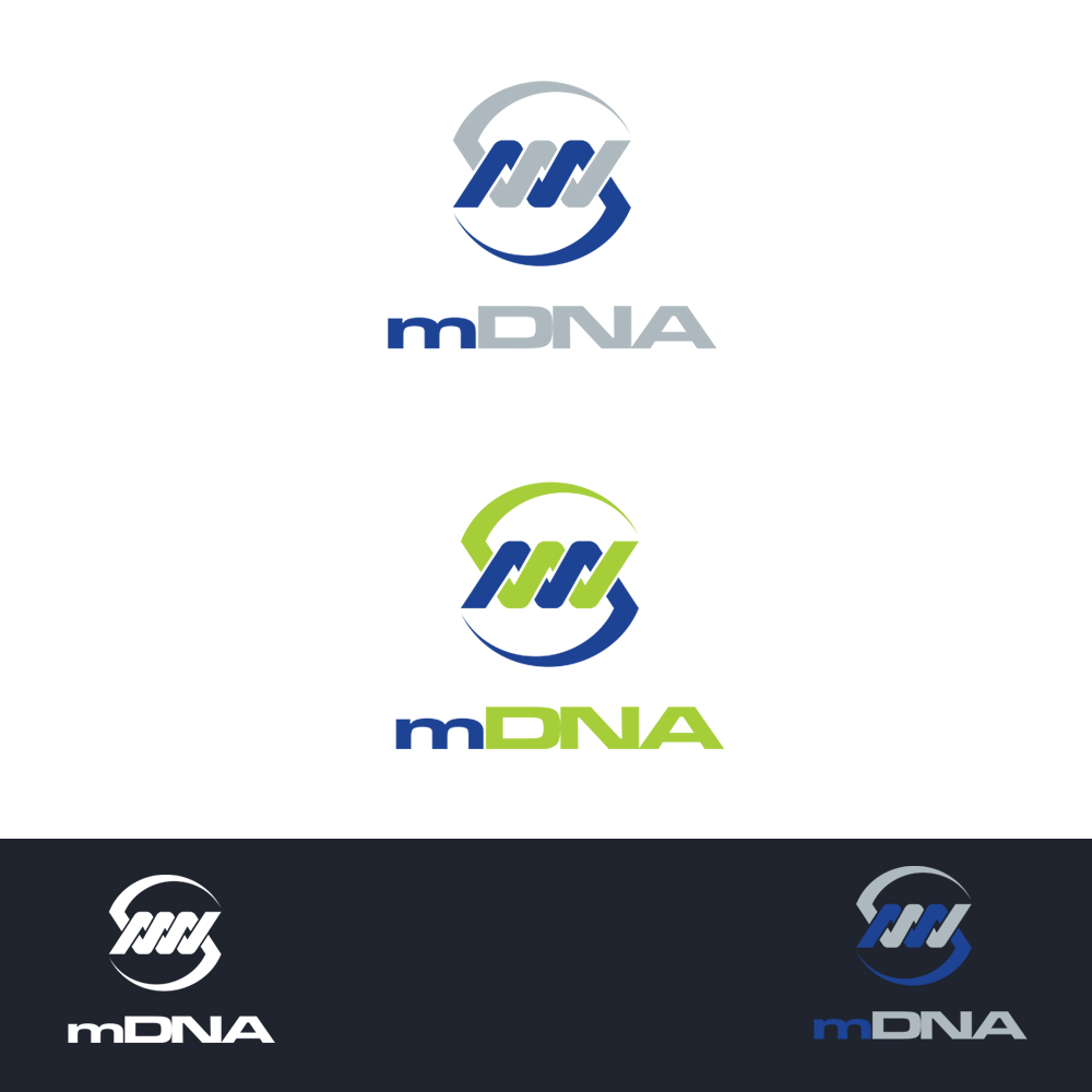Logo Design by graphica for this project | Design #294013