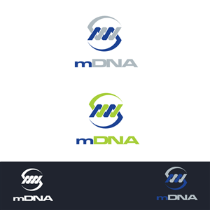 Logo Design by graphica for this project | Design #294013
