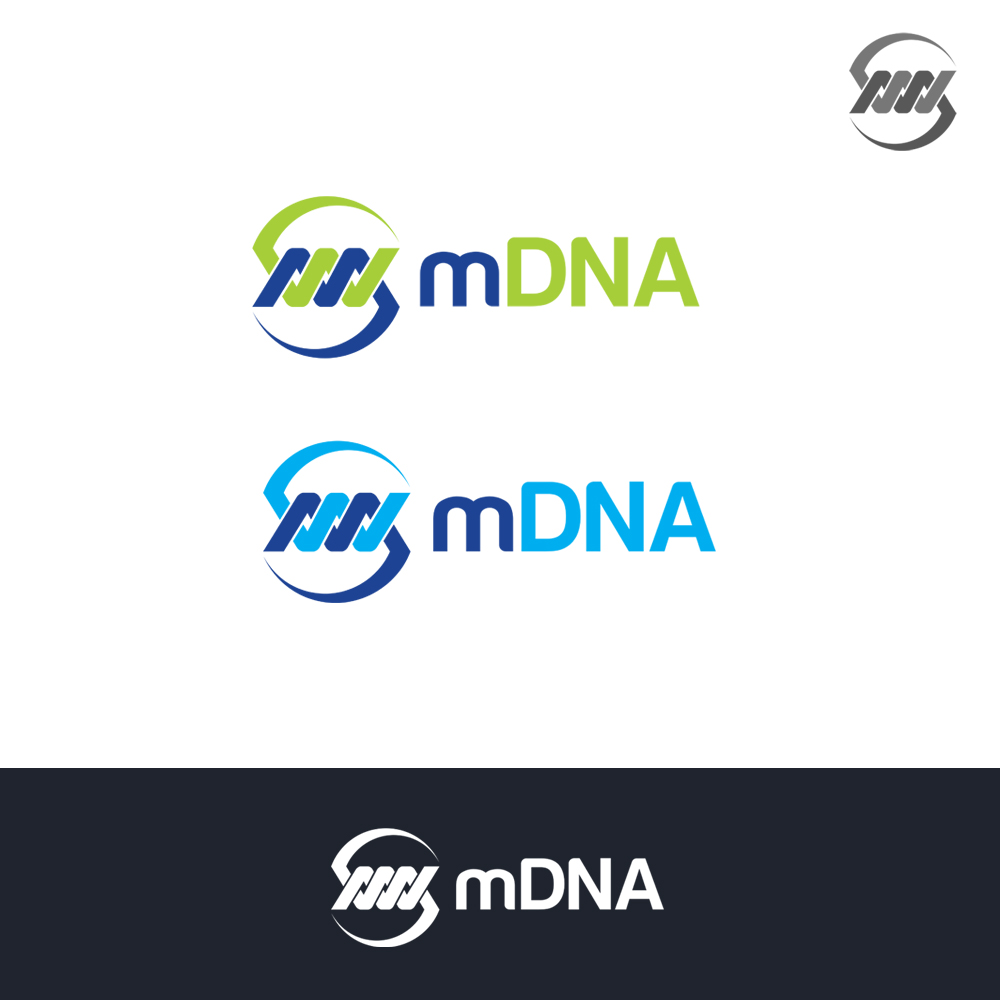 Logo Design by graphica for this project | Design #294016