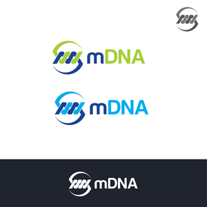 Logo Design by graphica for this project | Design: #294016