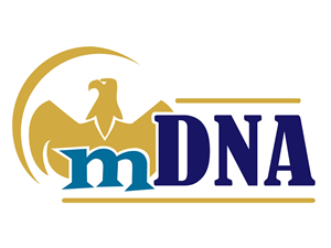 Logo Design by galingdesigns