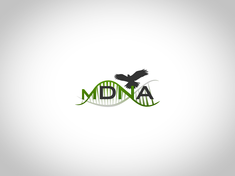 Logo Design by ek:reverse for this project | Design #298268