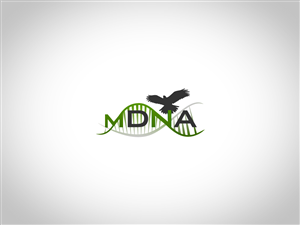 Logo Design by ek:reverse for this project | Design: #298268