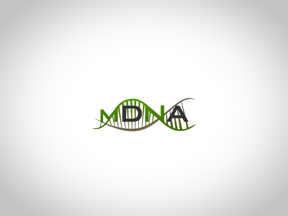 Logo Design by ek:reverse for this project | Design #298271