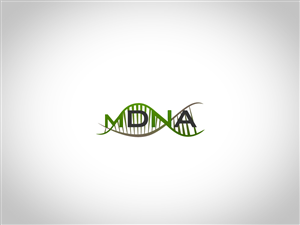 Logo Design by ek:reverse for this project | Design: #298271
