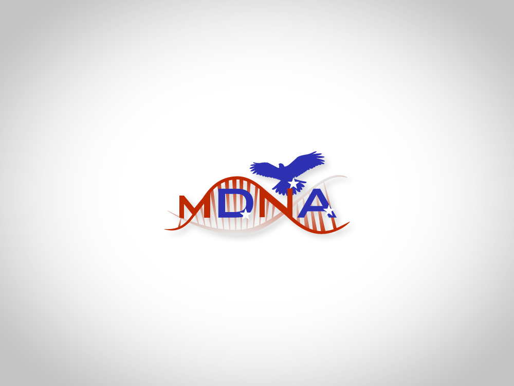 Logo Design by ek:reverse for this project | Design #298272