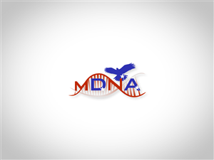 Logo Design by ek:reverse for this project | Design: #298272