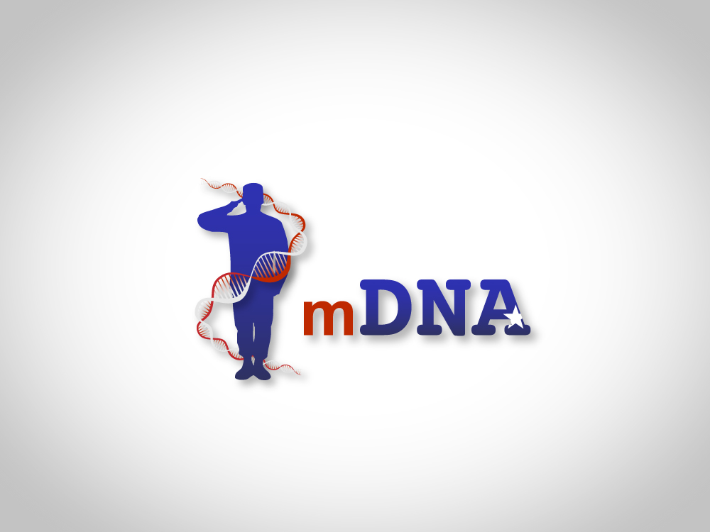 Logo Design by ek:reverse for this project | Design #304219