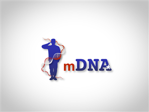 Logo Design by ek:reverse for this project | Design: #304219