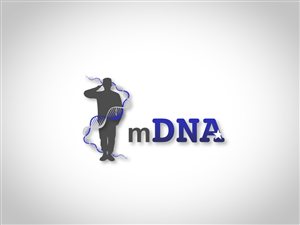 Logo Design by ek:reverse for this project | Design #304220