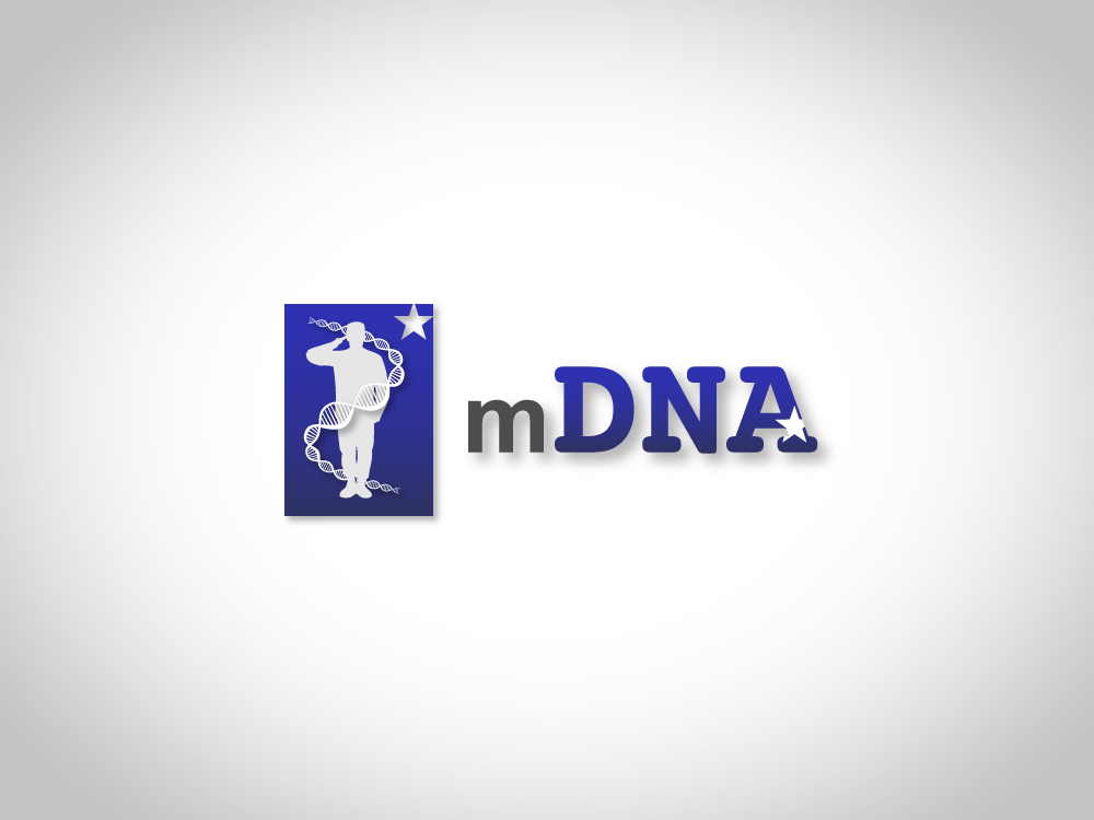 Logo Design by ek:reverse for this project | Design #304221