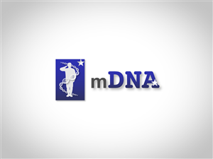 Logo Design by ek:reverse for this project | Design: #304221