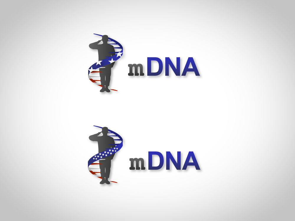 Logo Design by ek:reverse for this project | Design #305360