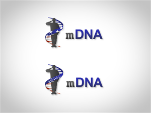 Logo Design by ek:reverse for this project | Design: #305360