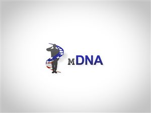 Logo Design by ek:reverse for this project | Design: #310730