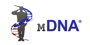 Logo Design by ek:reverse for this project | Design: #328562