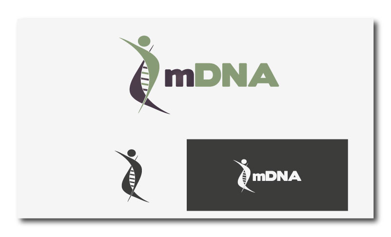 Logo Design by vyasa for this project | Design #291525