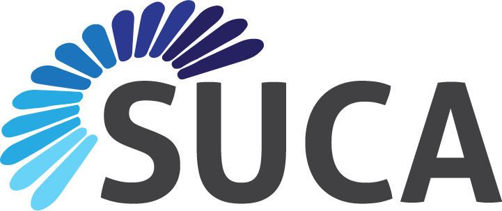 Diseño de Logo por theK para este proyecto | Diseño #5560582