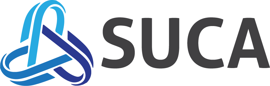 Logo Design by theK for this project | Design #5560606