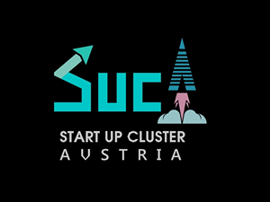 Logo Design by ezam2610
