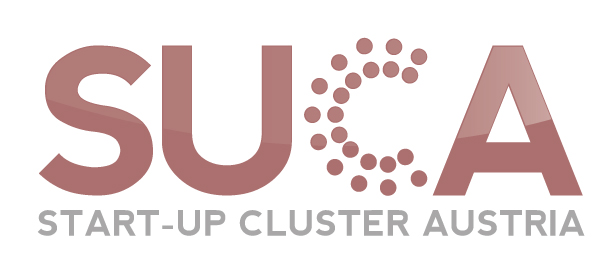 Diseño de Logo por Vibrix Media para este proyecto | Diseño #5615239