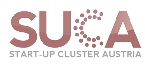 Diseño de Logo por Vibrix Media para este proyecto | Diseño: #5615239