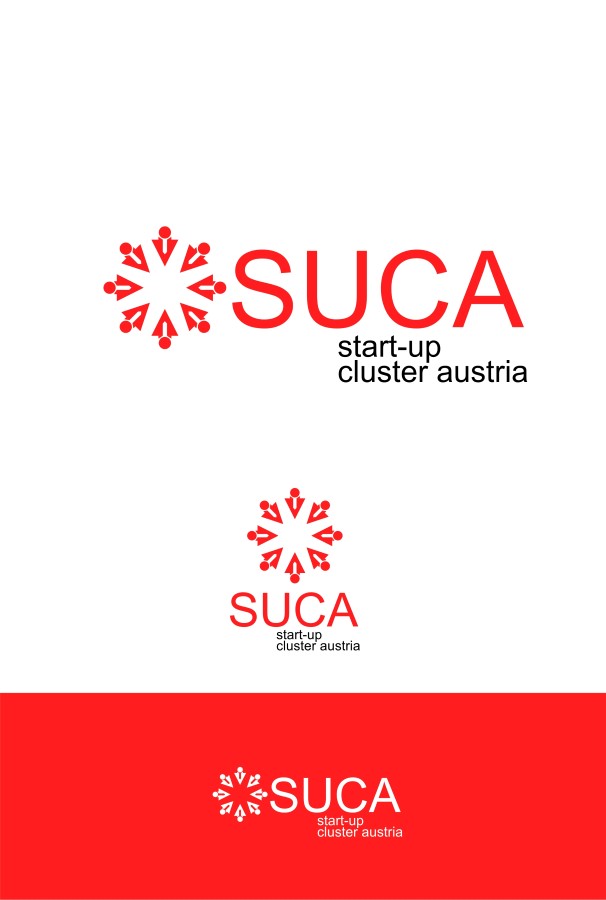 Logo Design by alok bhopatkar for this project | Design #5666074