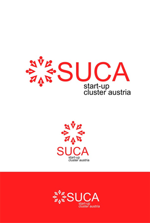 Logo Design by alok bhopatkar for this project | Design #5666074