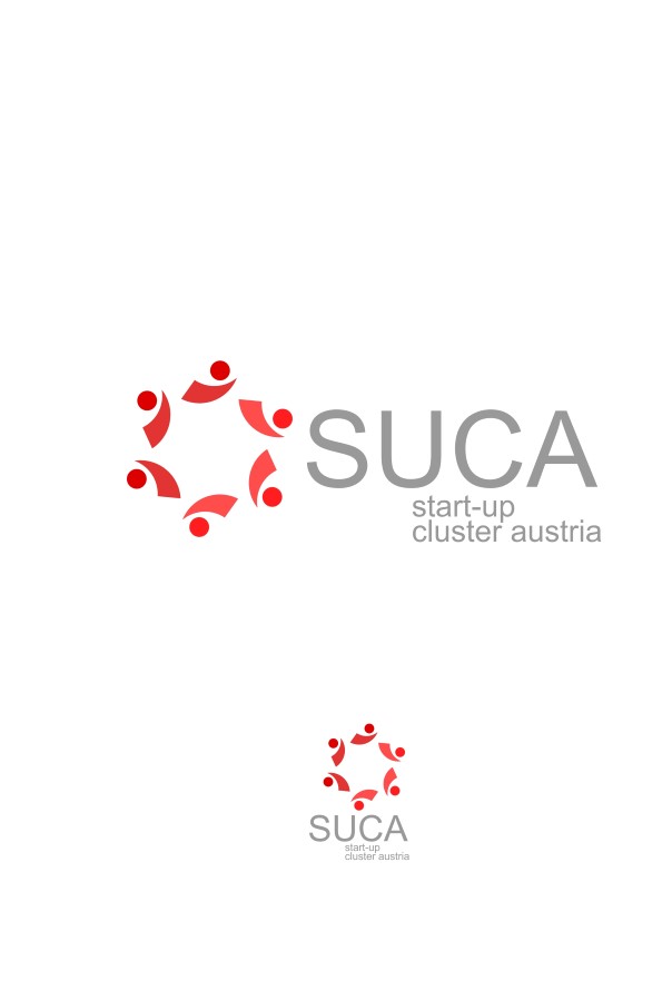 Diseño de Logo por alok bhopatkar para este proyecto | Diseño #5666144