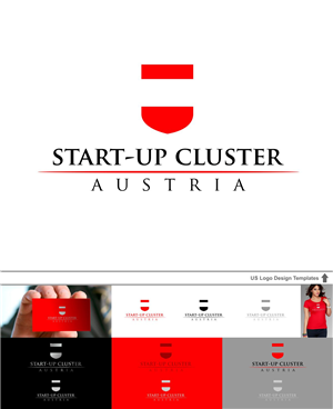 Logo Design by DesignMX (Renán Tlacaélel) for this project | Design #5562621
