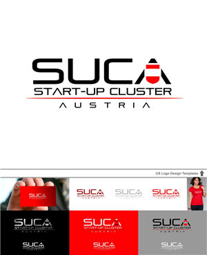 Logo Design by DesignMX (Renan Mejia)