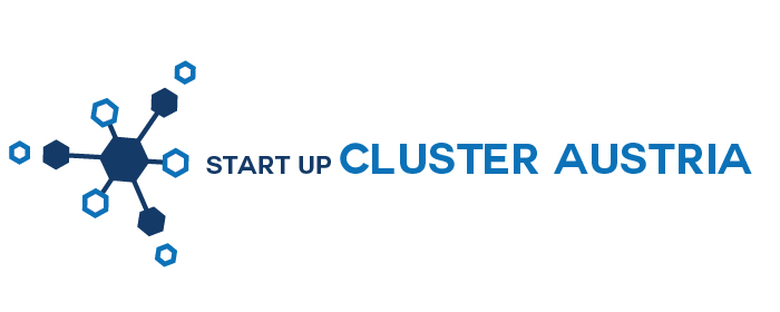 Logo-Design von selio für dieses Projekt | Design #5669840