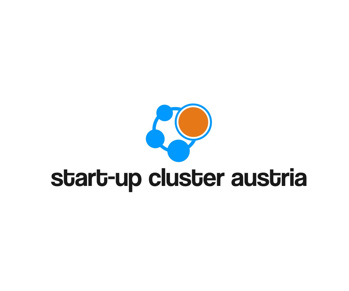 Logo Design by m.ziaurrohman for this project | Design #5658279
