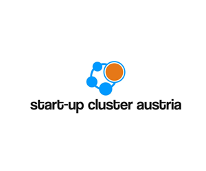Logo Design by m.ziaurrohman for this project | Design #5658279
