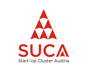 Logo Design by ezenti for this project | Design: #5644403