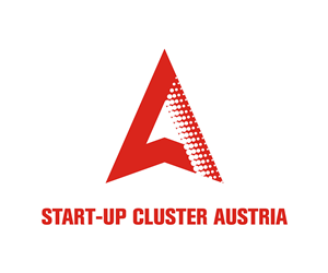 Logo Design by ezenti