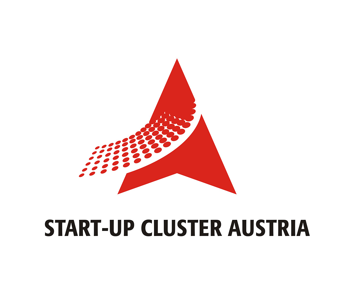 Diseño de Logo por ezenti para este proyecto | Diseño #5659772