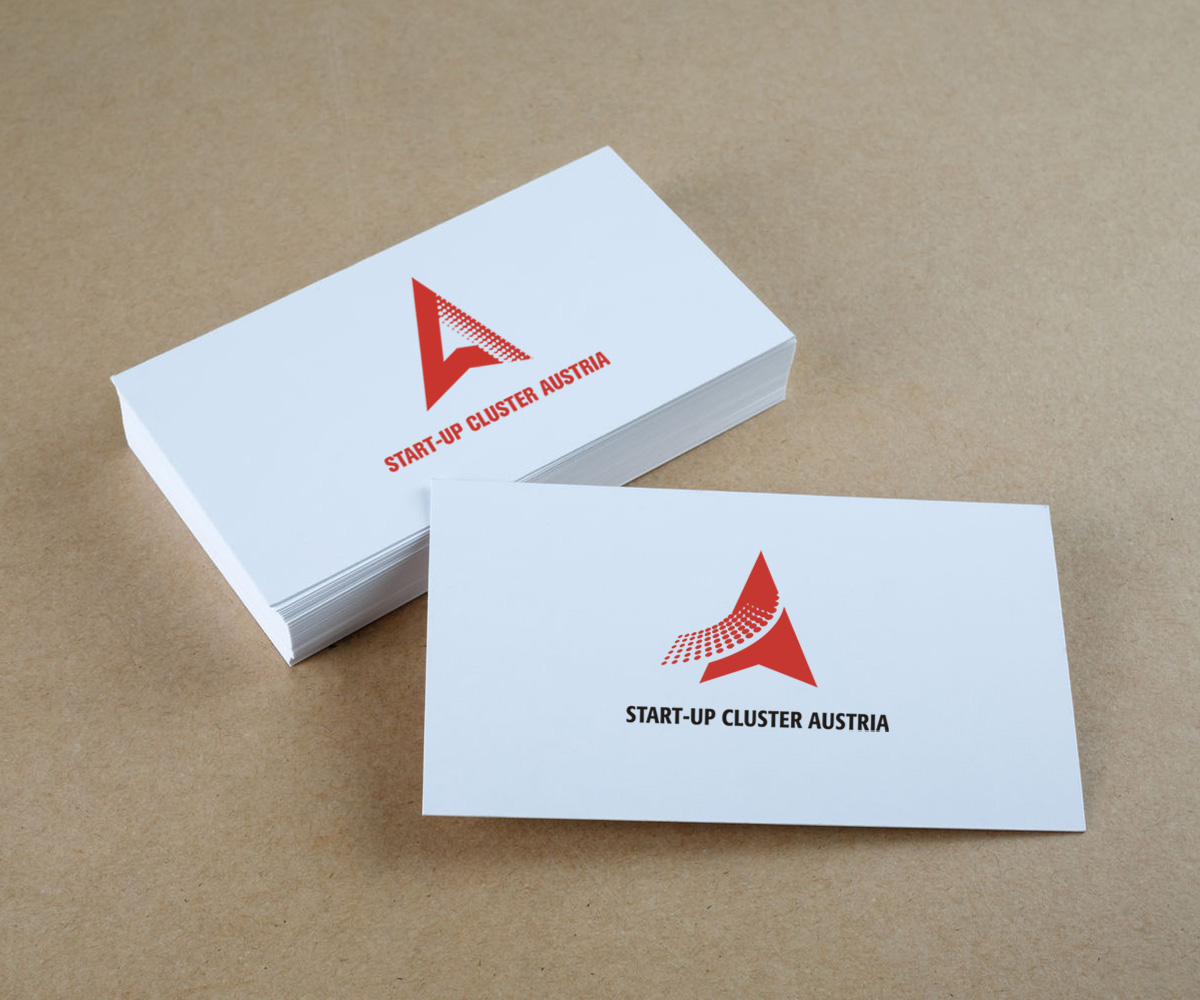 Logo-Design von ezenti für dieses Projekt | Design #5659911