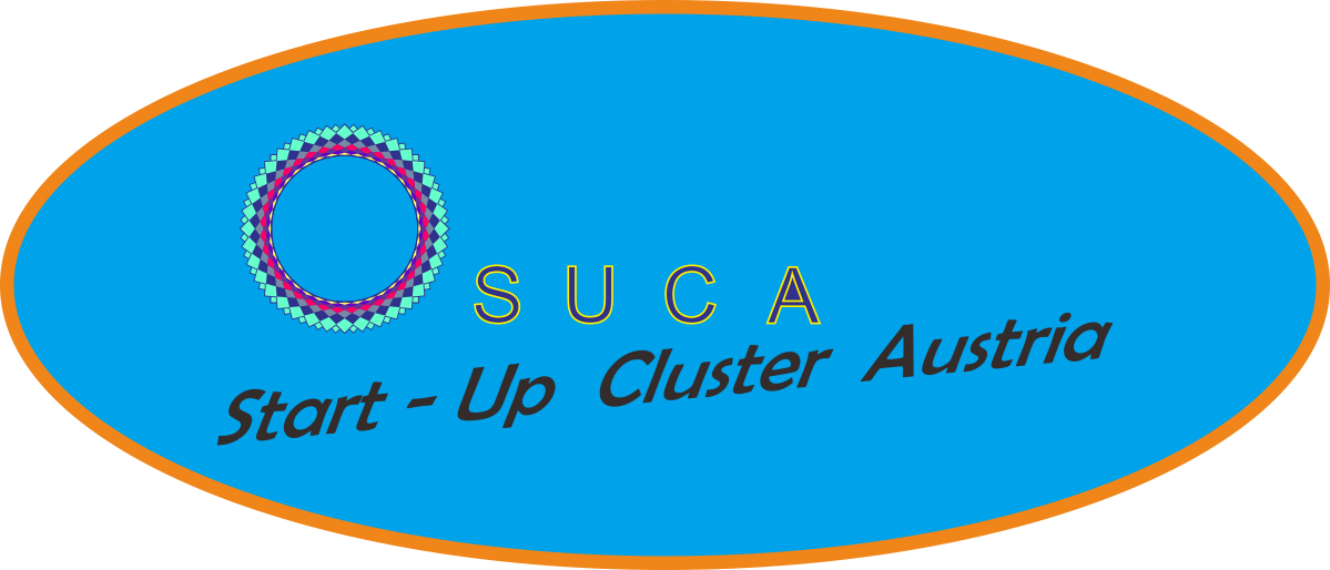 Diseño de Logo por Toni Setiawan para este proyecto | Diseño #5585608