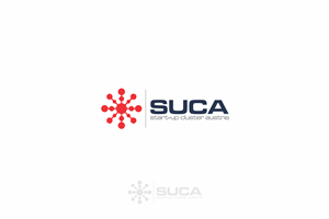 Diseño de Logo por albertlatifi para este proyecto | Diseño: #5610517